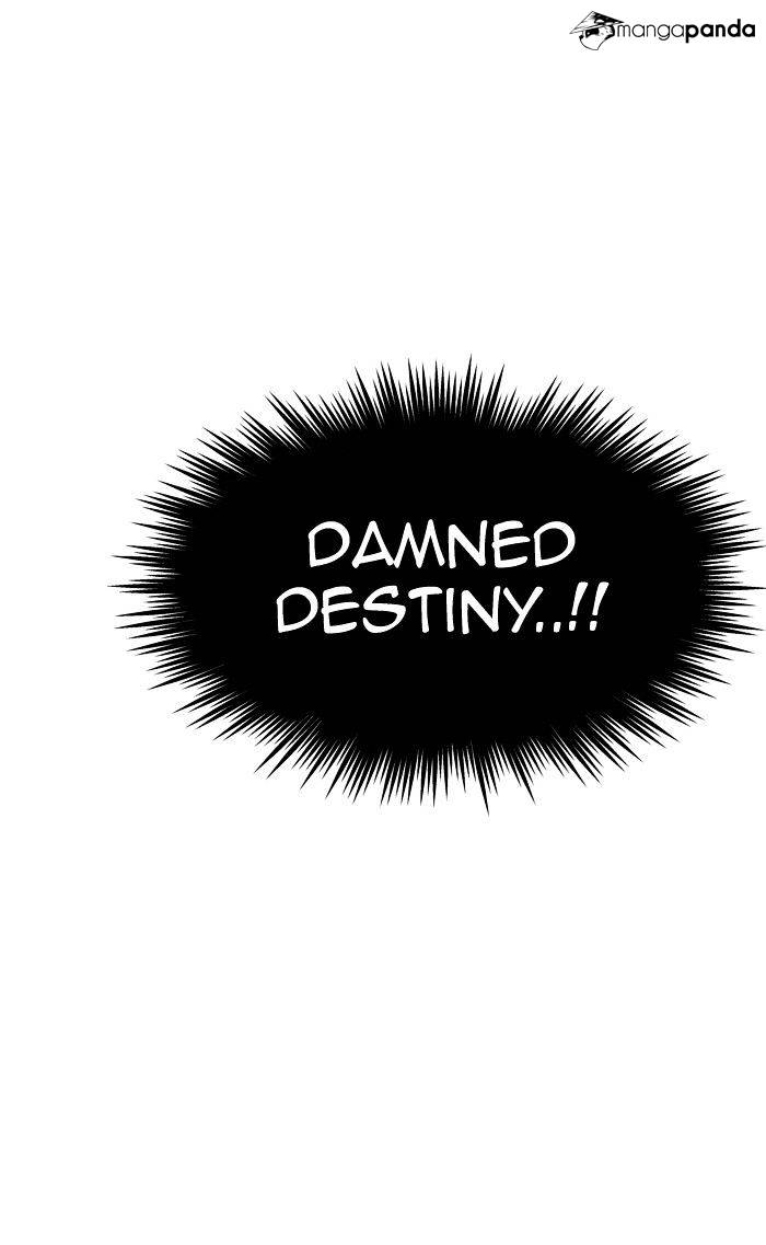 Tower of God Chapter 324 image 111